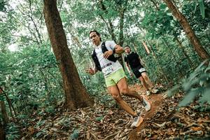 BIB: 
                            <button type="button" onclick="openModal(25543143)" class="btn btn-primary btn-sm float-right btn-popup" data-toggle="modal" data-target=".modal-high-quality">
                        <i class="fas fa-shopping-cart"></i> Add to Cart
                    </button>
                                            <button type="button" onclick="isThisMe(25543143, true)" class="btn btn-success btn-sm float-right btn-popup btn-isme hidden" data-toggle="tooltip" data-placement="bottom" title="นี่คือรูปของคุณใช่ไหม คลิกที่นี่เพื่อเอาเข้าอัลบั้ม">
                        <i class="fas fa-plus"></i> Add to album
                    </button>
                    <button type="button" onclick="isThisMe(25543143, false)" class="btn btn-warning btn-sm float-right btn-popup btn-isnotme hidden">
                        <i class="fas fa-ban"></i> Remove from album
                    </button>