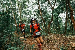 BIB: 
                            <button type="button" onclick="openModal(25562845)" class="btn btn-primary btn-sm float-right btn-popup" data-toggle="modal" data-target=".modal-high-quality">
                        <i class="fas fa-shopping-cart"></i> Add to Cart
                    </button>
                                            <button type="button" onclick="isThisMe(25562845, true)" class="btn btn-success btn-sm float-right btn-popup btn-isme hidden" data-toggle="tooltip" data-placement="bottom" title="นี่คือรูปของคุณใช่ไหม คลิกที่นี่เพื่อเอาเข้าอัลบั้ม">
                        <i class="fas fa-plus"></i> Add to album
                    </button>
                    <button type="button" onclick="isThisMe(25562845, false)" class="btn btn-warning btn-sm float-right btn-popup btn-isnotme hidden">
                        <i class="fas fa-ban"></i> Remove from album
                    </button>