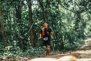 BIB: 
                            <button type="button" onclick="openModal(25576686)" class="btn btn-primary btn-sm float-right btn-popup" data-toggle="modal" data-target=".modal-high-quality">
                        <i class="fas fa-shopping-cart"></i> Add to Cart
                    </button>
                                            <button type="button" onclick="isThisMe(25576686, true)" class="btn btn-success btn-sm float-right btn-popup btn-isme hidden" data-toggle="tooltip" data-placement="bottom" title="นี่คือรูปของคุณใช่ไหม คลิกที่นี่เพื่อเอาเข้าอัลบั้ม">
                        <i class="fas fa-plus"></i> Add to album
                    </button>
                    <button type="button" onclick="isThisMe(25576686, false)" class="btn btn-warning btn-sm float-right btn-popup btn-isnotme hidden">
                        <i class="fas fa-ban"></i> Remove from album
                    </button>