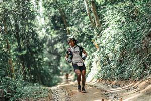 BIB: 
                            <button type="button" onclick="openModal(25586459)" class="btn btn-primary btn-sm float-right btn-popup" data-toggle="modal" data-target=".modal-high-quality">
                        <i class="fas fa-shopping-cart"></i> Add to Cart
                    </button>
                                            <button type="button" onclick="isThisMe(25586459, true)" class="btn btn-success btn-sm float-right btn-popup btn-isme hidden" data-toggle="tooltip" data-placement="bottom" title="นี่คือรูปของคุณใช่ไหม คลิกที่นี่เพื่อเอาเข้าอัลบั้ม">
                        <i class="fas fa-plus"></i> Add to album
                    </button>
                    <button type="button" onclick="isThisMe(25586459, false)" class="btn btn-warning btn-sm float-right btn-popup btn-isnotme hidden">
                        <i class="fas fa-ban"></i> Remove from album
                    </button>