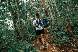 BIB: 
                            <button type="button" onclick="openModal(25556716)" class="btn btn-primary btn-sm float-right btn-popup" data-toggle="modal" data-target=".modal-high-quality">
                        <i class="fas fa-shopping-cart"></i> Add to Cart
                    </button>
                                            <button type="button" onclick="isThisMe(25556716, true)" class="btn btn-success btn-sm float-right btn-popup btn-isme hidden" data-toggle="tooltip" data-placement="bottom" title="นี่คือรูปของคุณใช่ไหม คลิกที่นี่เพื่อเอาเข้าอัลบั้ม">
                        <i class="fas fa-plus"></i> Add to album
                    </button>
                    <button type="button" onclick="isThisMe(25556716, false)" class="btn btn-warning btn-sm float-right btn-popup btn-isnotme hidden">
                        <i class="fas fa-ban"></i> Remove from album
                    </button>