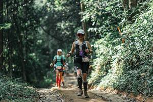 BIB: 
                            <button type="button" onclick="openModal(25581721)" class="btn btn-primary btn-sm float-right btn-popup" data-toggle="modal" data-target=".modal-high-quality">
                        <i class="fas fa-shopping-cart"></i> Add to Cart
                    </button>
                                            <button type="button" onclick="isThisMe(25581721, true)" class="btn btn-success btn-sm float-right btn-popup btn-isme hidden" data-toggle="tooltip" data-placement="bottom" title="นี่คือรูปของคุณใช่ไหม คลิกที่นี่เพื่อเอาเข้าอัลบั้ม">
                        <i class="fas fa-plus"></i> Add to album
                    </button>
                    <button type="button" onclick="isThisMe(25581721, false)" class="btn btn-warning btn-sm float-right btn-popup btn-isnotme hidden">
                        <i class="fas fa-ban"></i> Remove from album
                    </button>