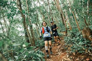 BIB: 
                            <button type="button" onclick="openModal(25557980)" class="btn btn-primary btn-sm float-right btn-popup" data-toggle="modal" data-target=".modal-high-quality">
                        <i class="fas fa-shopping-cart"></i> Add to Cart
                    </button>
                                            <button type="button" onclick="isThisMe(25557980, true)" class="btn btn-success btn-sm float-right btn-popup btn-isme hidden" data-toggle="tooltip" data-placement="bottom" title="นี่คือรูปของคุณใช่ไหม คลิกที่นี่เพื่อเอาเข้าอัลบั้ม">
                        <i class="fas fa-plus"></i> Add to album
                    </button>
                    <button type="button" onclick="isThisMe(25557980, false)" class="btn btn-warning btn-sm float-right btn-popup btn-isnotme hidden">
                        <i class="fas fa-ban"></i> Remove from album
                    </button>