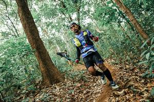 BIB: 
                            <button type="button" onclick="openModal(25553267)" class="btn btn-primary btn-sm float-right btn-popup" data-toggle="modal" data-target=".modal-high-quality">
                        <i class="fas fa-shopping-cart"></i> Add to Cart
                    </button>
                                            <button type="button" onclick="isThisMe(25553267, true)" class="btn btn-success btn-sm float-right btn-popup btn-isme hidden" data-toggle="tooltip" data-placement="bottom" title="นี่คือรูปของคุณใช่ไหม คลิกที่นี่เพื่อเอาเข้าอัลบั้ม">
                        <i class="fas fa-plus"></i> Add to album
                    </button>
                    <button type="button" onclick="isThisMe(25553267, false)" class="btn btn-warning btn-sm float-right btn-popup btn-isnotme hidden">
                        <i class="fas fa-ban"></i> Remove from album
                    </button>