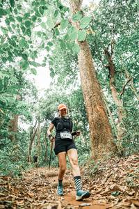 BIB: 
                            <button type="button" onclick="openModal(25566548)" class="btn btn-primary btn-sm float-right btn-popup" data-toggle="modal" data-target=".modal-high-quality">
                        <i class="fas fa-shopping-cart"></i> Add to Cart
                    </button>
                                            <button type="button" onclick="isThisMe(25566548, true)" class="btn btn-success btn-sm float-right btn-popup btn-isme hidden" data-toggle="tooltip" data-placement="bottom" title="นี่คือรูปของคุณใช่ไหม คลิกที่นี่เพื่อเอาเข้าอัลบั้ม">
                        <i class="fas fa-plus"></i> Add to album
                    </button>
                    <button type="button" onclick="isThisMe(25566548, false)" class="btn btn-warning btn-sm float-right btn-popup btn-isnotme hidden">
                        <i class="fas fa-ban"></i> Remove from album
                    </button>