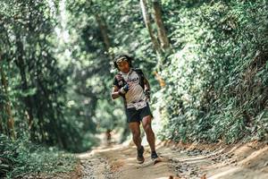 BIB: 
                            <button type="button" onclick="openModal(25586578)" class="btn btn-primary btn-sm float-right btn-popup" data-toggle="modal" data-target=".modal-high-quality">
                        <i class="fas fa-shopping-cart"></i> Add to Cart
                    </button>
                                            <button type="button" onclick="isThisMe(25586578, true)" class="btn btn-success btn-sm float-right btn-popup btn-isme hidden" data-toggle="tooltip" data-placement="bottom" title="นี่คือรูปของคุณใช่ไหม คลิกที่นี่เพื่อเอาเข้าอัลบั้ม">
                        <i class="fas fa-plus"></i> Add to album
                    </button>
                    <button type="button" onclick="isThisMe(25586578, false)" class="btn btn-warning btn-sm float-right btn-popup btn-isnotme hidden">
                        <i class="fas fa-ban"></i> Remove from album
                    </button>