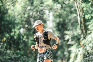 BIB: 
                            <button type="button" onclick="openModal(25583697)" class="btn btn-primary btn-sm float-right btn-popup" data-toggle="modal" data-target=".modal-high-quality">
                        <i class="fas fa-shopping-cart"></i> Add to Cart
                    </button>
                                            <button type="button" onclick="isThisMe(25583697, true)" class="btn btn-success btn-sm float-right btn-popup btn-isme hidden" data-toggle="tooltip" data-placement="bottom" title="นี่คือรูปของคุณใช่ไหม คลิกที่นี่เพื่อเอาเข้าอัลบั้ม">
                        <i class="fas fa-plus"></i> Add to album
                    </button>
                    <button type="button" onclick="isThisMe(25583697, false)" class="btn btn-warning btn-sm float-right btn-popup btn-isnotme hidden">
                        <i class="fas fa-ban"></i> Remove from album
                    </button>