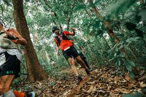 BIB: 
                            <button type="button" onclick="openModal(25545749)" class="btn btn-primary btn-sm float-right btn-popup" data-toggle="modal" data-target=".modal-high-quality">
                        <i class="fas fa-shopping-cart"></i> Add to Cart
                    </button>
                                            <button type="button" onclick="isThisMe(25545749, true)" class="btn btn-success btn-sm float-right btn-popup btn-isme hidden" data-toggle="tooltip" data-placement="bottom" title="นี่คือรูปของคุณใช่ไหม คลิกที่นี่เพื่อเอาเข้าอัลบั้ม">
                        <i class="fas fa-plus"></i> Add to album
                    </button>
                    <button type="button" onclick="isThisMe(25545749, false)" class="btn btn-warning btn-sm float-right btn-popup btn-isnotme hidden">
                        <i class="fas fa-ban"></i> Remove from album
                    </button>