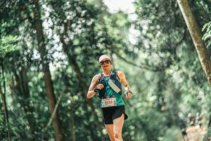 BIB: 
                            <button type="button" onclick="openModal(25574941)" class="btn btn-primary btn-sm float-right btn-popup" data-toggle="modal" data-target=".modal-high-quality">
                        <i class="fas fa-shopping-cart"></i> Add to Cart
                    </button>
                                            <button type="button" onclick="isThisMe(25574941, true)" class="btn btn-success btn-sm float-right btn-popup btn-isme hidden" data-toggle="tooltip" data-placement="bottom" title="นี่คือรูปของคุณใช่ไหม คลิกที่นี่เพื่อเอาเข้าอัลบั้ม">
                        <i class="fas fa-plus"></i> Add to album
                    </button>
                    <button type="button" onclick="isThisMe(25574941, false)" class="btn btn-warning btn-sm float-right btn-popup btn-isnotme hidden">
                        <i class="fas fa-ban"></i> Remove from album
                    </button>