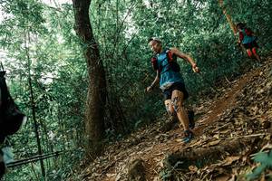 BIB: 
                            <button type="button" onclick="openModal(25534409)" class="btn btn-primary btn-sm float-right btn-popup" data-toggle="modal" data-target=".modal-high-quality">
                        <i class="fas fa-shopping-cart"></i> Add to Cart
                    </button>
                                            <button type="button" onclick="isThisMe(25534409, true)" class="btn btn-success btn-sm float-right btn-popup btn-isme hidden" data-toggle="tooltip" data-placement="bottom" title="นี่คือรูปของคุณใช่ไหม คลิกที่นี่เพื่อเอาเข้าอัลบั้ม">
                        <i class="fas fa-plus"></i> Add to album
                    </button>
                    <button type="button" onclick="isThisMe(25534409, false)" class="btn btn-warning btn-sm float-right btn-popup btn-isnotme hidden">
                        <i class="fas fa-ban"></i> Remove from album
                    </button>