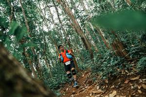 BIB: 
                            <button type="button" onclick="openModal(25556085)" class="btn btn-primary btn-sm float-right btn-popup" data-toggle="modal" data-target=".modal-high-quality">
                        <i class="fas fa-shopping-cart"></i> Add to Cart
                    </button>
                                            <button type="button" onclick="isThisMe(25556085, true)" class="btn btn-success btn-sm float-right btn-popup btn-isme hidden" data-toggle="tooltip" data-placement="bottom" title="นี่คือรูปของคุณใช่ไหม คลิกที่นี่เพื่อเอาเข้าอัลบั้ม">
                        <i class="fas fa-plus"></i> Add to album
                    </button>
                    <button type="button" onclick="isThisMe(25556085, false)" class="btn btn-warning btn-sm float-right btn-popup btn-isnotme hidden">
                        <i class="fas fa-ban"></i> Remove from album
                    </button>