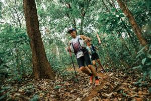 BIB: 
                            <button type="button" onclick="openModal(25544805)" class="btn btn-primary btn-sm float-right btn-popup" data-toggle="modal" data-target=".modal-high-quality">
                        <i class="fas fa-shopping-cart"></i> Add to Cart
                    </button>
                                            <button type="button" onclick="isThisMe(25544805, true)" class="btn btn-success btn-sm float-right btn-popup btn-isme hidden" data-toggle="tooltip" data-placement="bottom" title="นี่คือรูปของคุณใช่ไหม คลิกที่นี่เพื่อเอาเข้าอัลบั้ม">
                        <i class="fas fa-plus"></i> Add to album
                    </button>
                    <button type="button" onclick="isThisMe(25544805, false)" class="btn btn-warning btn-sm float-right btn-popup btn-isnotme hidden">
                        <i class="fas fa-ban"></i> Remove from album
                    </button>