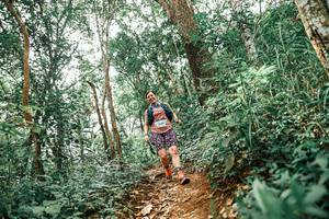 BIB: 
                            <button type="button" onclick="openModal(25561010)" class="btn btn-primary btn-sm float-right btn-popup" data-toggle="modal" data-target=".modal-high-quality">
                        <i class="fas fa-shopping-cart"></i> Add to Cart
                    </button>
                                            <button type="button" onclick="isThisMe(25561010, true)" class="btn btn-success btn-sm float-right btn-popup btn-isme hidden" data-toggle="tooltip" data-placement="bottom" title="นี่คือรูปของคุณใช่ไหม คลิกที่นี่เพื่อเอาเข้าอัลบั้ม">
                        <i class="fas fa-plus"></i> Add to album
                    </button>
                    <button type="button" onclick="isThisMe(25561010, false)" class="btn btn-warning btn-sm float-right btn-popup btn-isnotme hidden">
                        <i class="fas fa-ban"></i> Remove from album
                    </button>