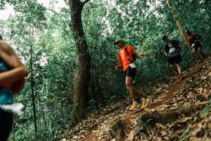 BIB: 
                            <button type="button" onclick="openModal(25534562)" class="btn btn-primary btn-sm float-right btn-popup" data-toggle="modal" data-target=".modal-high-quality">
                        <i class="fas fa-shopping-cart"></i> Add to Cart
                    </button>
                                            <button type="button" onclick="isThisMe(25534562, true)" class="btn btn-success btn-sm float-right btn-popup btn-isme hidden" data-toggle="tooltip" data-placement="bottom" title="นี่คือรูปของคุณใช่ไหม คลิกที่นี่เพื่อเอาเข้าอัลบั้ม">
                        <i class="fas fa-plus"></i> Add to album
                    </button>
                    <button type="button" onclick="isThisMe(25534562, false)" class="btn btn-warning btn-sm float-right btn-popup btn-isnotme hidden">
                        <i class="fas fa-ban"></i> Remove from album
                    </button>