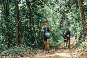 BIB: 
                            <button type="button" onclick="openModal(25574996)" class="btn btn-primary btn-sm float-right btn-popup" data-toggle="modal" data-target=".modal-high-quality">
                        <i class="fas fa-shopping-cart"></i> Add to Cart
                    </button>
                                            <button type="button" onclick="isThisMe(25574996, true)" class="btn btn-success btn-sm float-right btn-popup btn-isme hidden" data-toggle="tooltip" data-placement="bottom" title="นี่คือรูปของคุณใช่ไหม คลิกที่นี่เพื่อเอาเข้าอัลบั้ม">
                        <i class="fas fa-plus"></i> Add to album
                    </button>
                    <button type="button" onclick="isThisMe(25574996, false)" class="btn btn-warning btn-sm float-right btn-popup btn-isnotme hidden">
                        <i class="fas fa-ban"></i> Remove from album
                    </button>