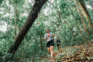 BIB: 
                            <button type="button" onclick="openModal(25569731)" class="btn btn-primary btn-sm float-right btn-popup" data-toggle="modal" data-target=".modal-high-quality">
                        <i class="fas fa-shopping-cart"></i> Add to Cart
                    </button>
                                            <button type="button" onclick="isThisMe(25569731, true)" class="btn btn-success btn-sm float-right btn-popup btn-isme hidden" data-toggle="tooltip" data-placement="bottom" title="นี่คือรูปของคุณใช่ไหม คลิกที่นี่เพื่อเอาเข้าอัลบั้ม">
                        <i class="fas fa-plus"></i> Add to album
                    </button>
                    <button type="button" onclick="isThisMe(25569731, false)" class="btn btn-warning btn-sm float-right btn-popup btn-isnotme hidden">
                        <i class="fas fa-ban"></i> Remove from album
                    </button>