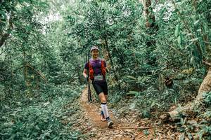 BIB: 
                            <button type="button" onclick="openModal(25566329)" class="btn btn-primary btn-sm float-right btn-popup" data-toggle="modal" data-target=".modal-high-quality">
                        <i class="fas fa-shopping-cart"></i> Add to Cart
                    </button>
                                            <button type="button" onclick="isThisMe(25566329, true)" class="btn btn-success btn-sm float-right btn-popup btn-isme hidden" data-toggle="tooltip" data-placement="bottom" title="นี่คือรูปของคุณใช่ไหม คลิกที่นี่เพื่อเอาเข้าอัลบั้ม">
                        <i class="fas fa-plus"></i> Add to album
                    </button>
                    <button type="button" onclick="isThisMe(25566329, false)" class="btn btn-warning btn-sm float-right btn-popup btn-isnotme hidden">
                        <i class="fas fa-ban"></i> Remove from album
                    </button>