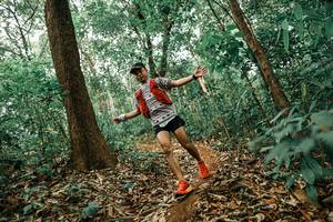 BIB: 
                            <button type="button" onclick="openModal(25539333)" class="btn btn-primary btn-sm float-right btn-popup" data-toggle="modal" data-target=".modal-high-quality">
                        <i class="fas fa-shopping-cart"></i> Add to Cart
                    </button>
                                            <button type="button" onclick="isThisMe(25539333, true)" class="btn btn-success btn-sm float-right btn-popup btn-isme hidden" data-toggle="tooltip" data-placement="bottom" title="นี่คือรูปของคุณใช่ไหม คลิกที่นี่เพื่อเอาเข้าอัลบั้ม">
                        <i class="fas fa-plus"></i> Add to album
                    </button>
                    <button type="button" onclick="isThisMe(25539333, false)" class="btn btn-warning btn-sm float-right btn-popup btn-isnotme hidden">
                        <i class="fas fa-ban"></i> Remove from album
                    </button>