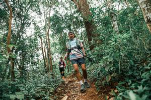 BIB: 
                            <button type="button" onclick="openModal(25561144)" class="btn btn-primary btn-sm float-right btn-popup" data-toggle="modal" data-target=".modal-high-quality">
                        <i class="fas fa-shopping-cart"></i> Add to Cart
                    </button>
                                            <button type="button" onclick="isThisMe(25561144, true)" class="btn btn-success btn-sm float-right btn-popup btn-isme hidden" data-toggle="tooltip" data-placement="bottom" title="นี่คือรูปของคุณใช่ไหม คลิกที่นี่เพื่อเอาเข้าอัลบั้ม">
                        <i class="fas fa-plus"></i> Add to album
                    </button>
                    <button type="button" onclick="isThisMe(25561144, false)" class="btn btn-warning btn-sm float-right btn-popup btn-isnotme hidden">
                        <i class="fas fa-ban"></i> Remove from album
                    </button>