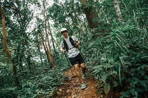 BIB: 
                            <button type="button" onclick="openModal(25561496)" class="btn btn-primary btn-sm float-right btn-popup" data-toggle="modal" data-target=".modal-high-quality">
                        <i class="fas fa-shopping-cart"></i> Add to Cart
                    </button>
                                            <button type="button" onclick="isThisMe(25561496, true)" class="btn btn-success btn-sm float-right btn-popup btn-isme hidden" data-toggle="tooltip" data-placement="bottom" title="นี่คือรูปของคุณใช่ไหม คลิกที่นี่เพื่อเอาเข้าอัลบั้ม">
                        <i class="fas fa-plus"></i> Add to album
                    </button>
                    <button type="button" onclick="isThisMe(25561496, false)" class="btn btn-warning btn-sm float-right btn-popup btn-isnotme hidden">
                        <i class="fas fa-ban"></i> Remove from album
                    </button>