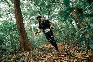 BIB: 
                            <button type="button" onclick="openModal(25541454)" class="btn btn-primary btn-sm float-right btn-popup" data-toggle="modal" data-target=".modal-high-quality">
                        <i class="fas fa-shopping-cart"></i> Add to Cart
                    </button>
                                            <button type="button" onclick="isThisMe(25541454, true)" class="btn btn-success btn-sm float-right btn-popup btn-isme hidden" data-toggle="tooltip" data-placement="bottom" title="นี่คือรูปของคุณใช่ไหม คลิกที่นี่เพื่อเอาเข้าอัลบั้ม">
                        <i class="fas fa-plus"></i> Add to album
                    </button>
                    <button type="button" onclick="isThisMe(25541454, false)" class="btn btn-warning btn-sm float-right btn-popup btn-isnotme hidden">
                        <i class="fas fa-ban"></i> Remove from album
                    </button>