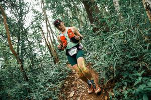 BIB: 
                            <button type="button" onclick="openModal(25560862)" class="btn btn-primary btn-sm float-right btn-popup" data-toggle="modal" data-target=".modal-high-quality">
                        <i class="fas fa-shopping-cart"></i> Add to Cart
                    </button>
                                            <button type="button" onclick="isThisMe(25560862, true)" class="btn btn-success btn-sm float-right btn-popup btn-isme hidden" data-toggle="tooltip" data-placement="bottom" title="นี่คือรูปของคุณใช่ไหม คลิกที่นี่เพื่อเอาเข้าอัลบั้ม">
                        <i class="fas fa-plus"></i> Add to album
                    </button>
                    <button type="button" onclick="isThisMe(25560862, false)" class="btn btn-warning btn-sm float-right btn-popup btn-isnotme hidden">
                        <i class="fas fa-ban"></i> Remove from album
                    </button>