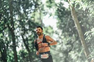 BIB: 
                            <button type="button" onclick="openModal(25577610)" class="btn btn-primary btn-sm float-right btn-popup" data-toggle="modal" data-target=".modal-high-quality">
                        <i class="fas fa-shopping-cart"></i> Add to Cart
                    </button>
                                            <button type="button" onclick="isThisMe(25577610, true)" class="btn btn-success btn-sm float-right btn-popup btn-isme hidden" data-toggle="tooltip" data-placement="bottom" title="นี่คือรูปของคุณใช่ไหม คลิกที่นี่เพื่อเอาเข้าอัลบั้ม">
                        <i class="fas fa-plus"></i> Add to album
                    </button>
                    <button type="button" onclick="isThisMe(25577610, false)" class="btn btn-warning btn-sm float-right btn-popup btn-isnotme hidden">
                        <i class="fas fa-ban"></i> Remove from album
                    </button>