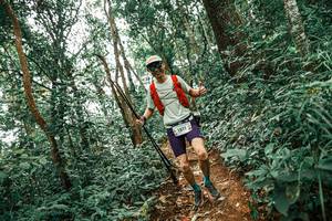 BIB: 
                            <button type="button" onclick="openModal(25559035)" class="btn btn-primary btn-sm float-right btn-popup" data-toggle="modal" data-target=".modal-high-quality">
                        <i class="fas fa-shopping-cart"></i> Add to Cart
                    </button>
                                            <button type="button" onclick="isThisMe(25559035, true)" class="btn btn-success btn-sm float-right btn-popup btn-isme hidden" data-toggle="tooltip" data-placement="bottom" title="นี่คือรูปของคุณใช่ไหม คลิกที่นี่เพื่อเอาเข้าอัลบั้ม">
                        <i class="fas fa-plus"></i> Add to album
                    </button>
                    <button type="button" onclick="isThisMe(25559035, false)" class="btn btn-warning btn-sm float-right btn-popup btn-isnotme hidden">
                        <i class="fas fa-ban"></i> Remove from album
                    </button>