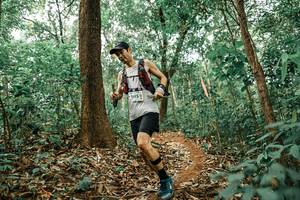 BIB: 
                            <button type="button" onclick="openModal(25538016)" class="btn btn-primary btn-sm float-right btn-popup" data-toggle="modal" data-target=".modal-high-quality">
                        <i class="fas fa-shopping-cart"></i> Add to Cart
                    </button>
                                            <button type="button" onclick="isThisMe(25538016, true)" class="btn btn-success btn-sm float-right btn-popup btn-isme hidden" data-toggle="tooltip" data-placement="bottom" title="นี่คือรูปของคุณใช่ไหม คลิกที่นี่เพื่อเอาเข้าอัลบั้ม">
                        <i class="fas fa-plus"></i> Add to album
                    </button>
                    <button type="button" onclick="isThisMe(25538016, false)" class="btn btn-warning btn-sm float-right btn-popup btn-isnotme hidden">
                        <i class="fas fa-ban"></i> Remove from album
                    </button>