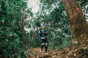 BIB: 
                            <button type="button" onclick="openModal(25567128)" class="btn btn-primary btn-sm float-right btn-popup" data-toggle="modal" data-target=".modal-high-quality">
                        <i class="fas fa-shopping-cart"></i> Add to Cart
                    </button>
                                            <button type="button" onclick="isThisMe(25567128, true)" class="btn btn-success btn-sm float-right btn-popup btn-isme hidden" data-toggle="tooltip" data-placement="bottom" title="นี่คือรูปของคุณใช่ไหม คลิกที่นี่เพื่อเอาเข้าอัลบั้ม">
                        <i class="fas fa-plus"></i> Add to album
                    </button>
                    <button type="button" onclick="isThisMe(25567128, false)" class="btn btn-warning btn-sm float-right btn-popup btn-isnotme hidden">
                        <i class="fas fa-ban"></i> Remove from album
                    </button>