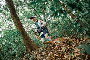 BIB: 
                            <button type="button" onclick="openModal(25546068)" class="btn btn-primary btn-sm float-right btn-popup" data-toggle="modal" data-target=".modal-high-quality">
                        <i class="fas fa-shopping-cart"></i> Add to Cart
                    </button>
                                            <button type="button" onclick="isThisMe(25546068, true)" class="btn btn-success btn-sm float-right btn-popup btn-isme hidden" data-toggle="tooltip" data-placement="bottom" title="นี่คือรูปของคุณใช่ไหม คลิกที่นี่เพื่อเอาเข้าอัลบั้ม">
                        <i class="fas fa-plus"></i> Add to album
                    </button>
                    <button type="button" onclick="isThisMe(25546068, false)" class="btn btn-warning btn-sm float-right btn-popup btn-isnotme hidden">
                        <i class="fas fa-ban"></i> Remove from album
                    </button>