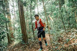 BIB: 
                            <button type="button" onclick="openModal(25564040)" class="btn btn-primary btn-sm float-right btn-popup" data-toggle="modal" data-target=".modal-high-quality">
                        <i class="fas fa-shopping-cart"></i> Add to Cart
                    </button>
                                            <button type="button" onclick="isThisMe(25564040, true)" class="btn btn-success btn-sm float-right btn-popup btn-isme hidden" data-toggle="tooltip" data-placement="bottom" title="นี่คือรูปของคุณใช่ไหม คลิกที่นี่เพื่อเอาเข้าอัลบั้ม">
                        <i class="fas fa-plus"></i> Add to album
                    </button>
                    <button type="button" onclick="isThisMe(25564040, false)" class="btn btn-warning btn-sm float-right btn-popup btn-isnotme hidden">
                        <i class="fas fa-ban"></i> Remove from album
                    </button>