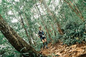 BIB: 
                            <button type="button" onclick="openModal(25554168)" class="btn btn-primary btn-sm float-right btn-popup" data-toggle="modal" data-target=".modal-high-quality">
                        <i class="fas fa-shopping-cart"></i> Add to Cart
                    </button>
                                            <button type="button" onclick="isThisMe(25554168, true)" class="btn btn-success btn-sm float-right btn-popup btn-isme hidden" data-toggle="tooltip" data-placement="bottom" title="นี่คือรูปของคุณใช่ไหม คลิกที่นี่เพื่อเอาเข้าอัลบั้ม">
                        <i class="fas fa-plus"></i> Add to album
                    </button>
                    <button type="button" onclick="isThisMe(25554168, false)" class="btn btn-warning btn-sm float-right btn-popup btn-isnotme hidden">
                        <i class="fas fa-ban"></i> Remove from album
                    </button>