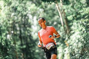 BIB: 
                            <button type="button" onclick="openModal(25585964)" class="btn btn-primary btn-sm float-right btn-popup" data-toggle="modal" data-target=".modal-high-quality">
                        <i class="fas fa-shopping-cart"></i> Add to Cart
                    </button>
                                            <button type="button" onclick="isThisMe(25585964, true)" class="btn btn-success btn-sm float-right btn-popup btn-isme hidden" data-toggle="tooltip" data-placement="bottom" title="นี่คือรูปของคุณใช่ไหม คลิกที่นี่เพื่อเอาเข้าอัลบั้ม">
                        <i class="fas fa-plus"></i> Add to album
                    </button>
                    <button type="button" onclick="isThisMe(25585964, false)" class="btn btn-warning btn-sm float-right btn-popup btn-isnotme hidden">
                        <i class="fas fa-ban"></i> Remove from album
                    </button>