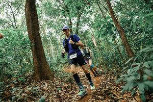 BIB: 
                            <button type="button" onclick="openModal(25539548)" class="btn btn-primary btn-sm float-right btn-popup" data-toggle="modal" data-target=".modal-high-quality">
                        <i class="fas fa-shopping-cart"></i> Add to Cart
                    </button>
                                            <button type="button" onclick="isThisMe(25539548, true)" class="btn btn-success btn-sm float-right btn-popup btn-isme hidden" data-toggle="tooltip" data-placement="bottom" title="นี่คือรูปของคุณใช่ไหม คลิกที่นี่เพื่อเอาเข้าอัลบั้ม">
                        <i class="fas fa-plus"></i> Add to album
                    </button>
                    <button type="button" onclick="isThisMe(25539548, false)" class="btn btn-warning btn-sm float-right btn-popup btn-isnotme hidden">
                        <i class="fas fa-ban"></i> Remove from album
                    </button>