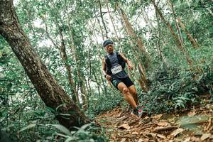 BIB: 
                            <button type="button" onclick="openModal(25554878)" class="btn btn-primary btn-sm float-right btn-popup" data-toggle="modal" data-target=".modal-high-quality">
                        <i class="fas fa-shopping-cart"></i> Add to Cart
                    </button>
                                            <button type="button" onclick="isThisMe(25554878, true)" class="btn btn-success btn-sm float-right btn-popup btn-isme hidden" data-toggle="tooltip" data-placement="bottom" title="นี่คือรูปของคุณใช่ไหม คลิกที่นี่เพื่อเอาเข้าอัลบั้ม">
                        <i class="fas fa-plus"></i> Add to album
                    </button>
                    <button type="button" onclick="isThisMe(25554878, false)" class="btn btn-warning btn-sm float-right btn-popup btn-isnotme hidden">
                        <i class="fas fa-ban"></i> Remove from album
                    </button>