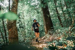 BIB: 
                            <button type="button" onclick="openModal(25564578)" class="btn btn-primary btn-sm float-right btn-popup" data-toggle="modal" data-target=".modal-high-quality">
                        <i class="fas fa-shopping-cart"></i> Add to Cart
                    </button>
                                            <button type="button" onclick="isThisMe(25564578, true)" class="btn btn-success btn-sm float-right btn-popup btn-isme hidden" data-toggle="tooltip" data-placement="bottom" title="นี่คือรูปของคุณใช่ไหม คลิกที่นี่เพื่อเอาเข้าอัลบั้ม">
                        <i class="fas fa-plus"></i> Add to album
                    </button>
                    <button type="button" onclick="isThisMe(25564578, false)" class="btn btn-warning btn-sm float-right btn-popup btn-isnotme hidden">
                        <i class="fas fa-ban"></i> Remove from album
                    </button>