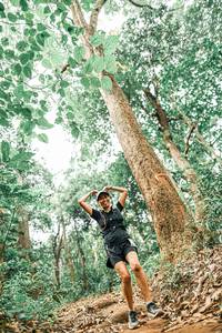 BIB: 
                            <button type="button" onclick="openModal(25566602)" class="btn btn-primary btn-sm float-right btn-popup" data-toggle="modal" data-target=".modal-high-quality">
                        <i class="fas fa-shopping-cart"></i> Add to Cart
                    </button>
                                            <button type="button" onclick="isThisMe(25566602, true)" class="btn btn-success btn-sm float-right btn-popup btn-isme hidden" data-toggle="tooltip" data-placement="bottom" title="นี่คือรูปของคุณใช่ไหม คลิกที่นี่เพื่อเอาเข้าอัลบั้ม">
                        <i class="fas fa-plus"></i> Add to album
                    </button>
                    <button type="button" onclick="isThisMe(25566602, false)" class="btn btn-warning btn-sm float-right btn-popup btn-isnotme hidden">
                        <i class="fas fa-ban"></i> Remove from album
                    </button>