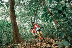 BIB: 
                            <button type="button" onclick="openModal(25546095)" class="btn btn-primary btn-sm float-right btn-popup" data-toggle="modal" data-target=".modal-high-quality">
                        <i class="fas fa-shopping-cart"></i> Add to Cart
                    </button>
                                            <button type="button" onclick="isThisMe(25546095, true)" class="btn btn-success btn-sm float-right btn-popup btn-isme hidden" data-toggle="tooltip" data-placement="bottom" title="นี่คือรูปของคุณใช่ไหม คลิกที่นี่เพื่อเอาเข้าอัลบั้ม">
                        <i class="fas fa-plus"></i> Add to album
                    </button>
                    <button type="button" onclick="isThisMe(25546095, false)" class="btn btn-warning btn-sm float-right btn-popup btn-isnotme hidden">
                        <i class="fas fa-ban"></i> Remove from album
                    </button>