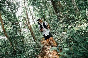 BIB: 
                            <button type="button" onclick="openModal(25559888)" class="btn btn-primary btn-sm float-right btn-popup" data-toggle="modal" data-target=".modal-high-quality">
                        <i class="fas fa-shopping-cart"></i> Add to Cart
                    </button>
                                            <button type="button" onclick="isThisMe(25559888, true)" class="btn btn-success btn-sm float-right btn-popup btn-isme hidden" data-toggle="tooltip" data-placement="bottom" title="นี่คือรูปของคุณใช่ไหม คลิกที่นี่เพื่อเอาเข้าอัลบั้ม">
                        <i class="fas fa-plus"></i> Add to album
                    </button>
                    <button type="button" onclick="isThisMe(25559888, false)" class="btn btn-warning btn-sm float-right btn-popup btn-isnotme hidden">
                        <i class="fas fa-ban"></i> Remove from album
                    </button>