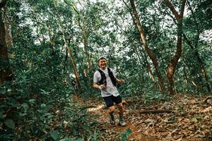 BIB: 
                            <button type="button" onclick="openModal(25562965)" class="btn btn-primary btn-sm float-right btn-popup" data-toggle="modal" data-target=".modal-high-quality">
                        <i class="fas fa-shopping-cart"></i> Add to Cart
                    </button>
                                            <button type="button" onclick="isThisMe(25562965, true)" class="btn btn-success btn-sm float-right btn-popup btn-isme hidden" data-toggle="tooltip" data-placement="bottom" title="นี่คือรูปของคุณใช่ไหม คลิกที่นี่เพื่อเอาเข้าอัลบั้ม">
                        <i class="fas fa-plus"></i> Add to album
                    </button>
                    <button type="button" onclick="isThisMe(25562965, false)" class="btn btn-warning btn-sm float-right btn-popup btn-isnotme hidden">
                        <i class="fas fa-ban"></i> Remove from album
                    </button>