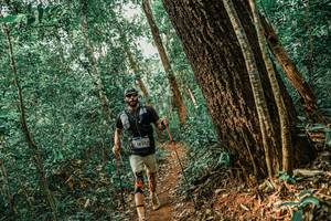 BIB: 
                            <button type="button" onclick="openModal(25566012)" class="btn btn-primary btn-sm float-right btn-popup" data-toggle="modal" data-target=".modal-high-quality">
                        <i class="fas fa-shopping-cart"></i> Add to Cart
                    </button>
                                            <button type="button" onclick="isThisMe(25566012, true)" class="btn btn-success btn-sm float-right btn-popup btn-isme hidden" data-toggle="tooltip" data-placement="bottom" title="นี่คือรูปของคุณใช่ไหม คลิกที่นี่เพื่อเอาเข้าอัลบั้ม">
                        <i class="fas fa-plus"></i> Add to album
                    </button>
                    <button type="button" onclick="isThisMe(25566012, false)" class="btn btn-warning btn-sm float-right btn-popup btn-isnotme hidden">
                        <i class="fas fa-ban"></i> Remove from album
                    </button>