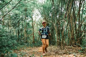 BIB: 
                            <button type="button" onclick="openModal(25563590)" class="btn btn-primary btn-sm float-right btn-popup" data-toggle="modal" data-target=".modal-high-quality">
                        <i class="fas fa-shopping-cart"></i> Add to Cart
                    </button>
                                            <button type="button" onclick="isThisMe(25563590, true)" class="btn btn-success btn-sm float-right btn-popup btn-isme hidden" data-toggle="tooltip" data-placement="bottom" title="นี่คือรูปของคุณใช่ไหม คลิกที่นี่เพื่อเอาเข้าอัลบั้ม">
                        <i class="fas fa-plus"></i> Add to album
                    </button>
                    <button type="button" onclick="isThisMe(25563590, false)" class="btn btn-warning btn-sm float-right btn-popup btn-isnotme hidden">
                        <i class="fas fa-ban"></i> Remove from album
                    </button>