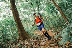 BIB: 
                            <button type="button" onclick="openModal(25543813)" class="btn btn-primary btn-sm float-right btn-popup" data-toggle="modal" data-target=".modal-high-quality">
                        <i class="fas fa-shopping-cart"></i> Add to Cart
                    </button>
                                            <button type="button" onclick="isThisMe(25543813, true)" class="btn btn-success btn-sm float-right btn-popup btn-isme hidden" data-toggle="tooltip" data-placement="bottom" title="นี่คือรูปของคุณใช่ไหม คลิกที่นี่เพื่อเอาเข้าอัลบั้ม">
                        <i class="fas fa-plus"></i> Add to album
                    </button>
                    <button type="button" onclick="isThisMe(25543813, false)" class="btn btn-warning btn-sm float-right btn-popup btn-isnotme hidden">
                        <i class="fas fa-ban"></i> Remove from album
                    </button>