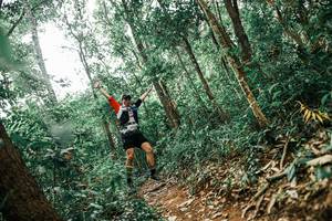 BIB: 
                            <button type="button" onclick="openModal(25563282)" class="btn btn-primary btn-sm float-right btn-popup" data-toggle="modal" data-target=".modal-high-quality">
                        <i class="fas fa-shopping-cart"></i> Add to Cart
                    </button>
                                            <button type="button" onclick="isThisMe(25563282, true)" class="btn btn-success btn-sm float-right btn-popup btn-isme hidden" data-toggle="tooltip" data-placement="bottom" title="นี่คือรูปของคุณใช่ไหม คลิกที่นี่เพื่อเอาเข้าอัลบั้ม">
                        <i class="fas fa-plus"></i> Add to album
                    </button>
                    <button type="button" onclick="isThisMe(25563282, false)" class="btn btn-warning btn-sm float-right btn-popup btn-isnotme hidden">
                        <i class="fas fa-ban"></i> Remove from album
                    </button>