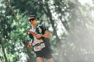 BIB: 
                            <button type="button" onclick="openModal(25571477)" class="btn btn-primary btn-sm float-right btn-popup" data-toggle="modal" data-target=".modal-high-quality">
                        <i class="fas fa-shopping-cart"></i> Add to Cart
                    </button>
                                            <button type="button" onclick="isThisMe(25571477, true)" class="btn btn-success btn-sm float-right btn-popup btn-isme hidden" data-toggle="tooltip" data-placement="bottom" title="นี่คือรูปของคุณใช่ไหม คลิกที่นี่เพื่อเอาเข้าอัลบั้ม">
                        <i class="fas fa-plus"></i> Add to album
                    </button>
                    <button type="button" onclick="isThisMe(25571477, false)" class="btn btn-warning btn-sm float-right btn-popup btn-isnotme hidden">
                        <i class="fas fa-ban"></i> Remove from album
                    </button>