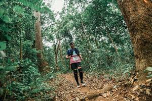 BIB: 
                            <button type="button" onclick="openModal(25568839)" class="btn btn-primary btn-sm float-right btn-popup" data-toggle="modal" data-target=".modal-high-quality">
                        <i class="fas fa-shopping-cart"></i> Add to Cart
                    </button>
                                            <button type="button" onclick="isThisMe(25568839, true)" class="btn btn-success btn-sm float-right btn-popup btn-isme hidden" data-toggle="tooltip" data-placement="bottom" title="นี่คือรูปของคุณใช่ไหม คลิกที่นี่เพื่อเอาเข้าอัลบั้ม">
                        <i class="fas fa-plus"></i> Add to album
                    </button>
                    <button type="button" onclick="isThisMe(25568839, false)" class="btn btn-warning btn-sm float-right btn-popup btn-isnotme hidden">
                        <i class="fas fa-ban"></i> Remove from album
                    </button>