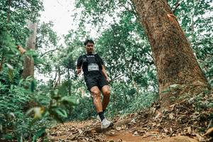 BIB: 
                            <button type="button" onclick="openModal(25567605)" class="btn btn-primary btn-sm float-right btn-popup" data-toggle="modal" data-target=".modal-high-quality">
                        <i class="fas fa-shopping-cart"></i> Add to Cart
                    </button>
                                            <button type="button" onclick="isThisMe(25567605, true)" class="btn btn-success btn-sm float-right btn-popup btn-isme hidden" data-toggle="tooltip" data-placement="bottom" title="นี่คือรูปของคุณใช่ไหม คลิกที่นี่เพื่อเอาเข้าอัลบั้ม">
                        <i class="fas fa-plus"></i> Add to album
                    </button>
                    <button type="button" onclick="isThisMe(25567605, false)" class="btn btn-warning btn-sm float-right btn-popup btn-isnotme hidden">
                        <i class="fas fa-ban"></i> Remove from album
                    </button>