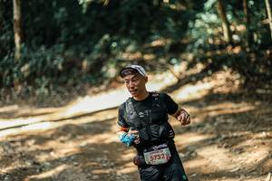 BIB: 
                            <button type="button" onclick="openModal(25595613)" class="btn btn-primary btn-sm float-right btn-popup" data-toggle="modal" data-target=".modal-high-quality">
                        <i class="fas fa-shopping-cart"></i> Add to Cart
                    </button>
                                            <button type="button" onclick="isThisMe(25595613, true)" class="btn btn-success btn-sm float-right btn-popup btn-isme hidden" data-toggle="tooltip" data-placement="bottom" title="นี่คือรูปของคุณใช่ไหม คลิกที่นี่เพื่อเอาเข้าอัลบั้ม">
                        <i class="fas fa-plus"></i> Add to album
                    </button>
                    <button type="button" onclick="isThisMe(25595613, false)" class="btn btn-warning btn-sm float-right btn-popup btn-isnotme hidden">
                        <i class="fas fa-ban"></i> Remove from album
                    </button>