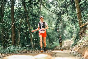 BIB: 
                            <button type="button" onclick="openModal(25575762)" class="btn btn-primary btn-sm float-right btn-popup" data-toggle="modal" data-target=".modal-high-quality">
                        <i class="fas fa-shopping-cart"></i> Add to Cart
                    </button>
                                            <button type="button" onclick="isThisMe(25575762, true)" class="btn btn-success btn-sm float-right btn-popup btn-isme hidden" data-toggle="tooltip" data-placement="bottom" title="นี่คือรูปของคุณใช่ไหม คลิกที่นี่เพื่อเอาเข้าอัลบั้ม">
                        <i class="fas fa-plus"></i> Add to album
                    </button>
                    <button type="button" onclick="isThisMe(25575762, false)" class="btn btn-warning btn-sm float-right btn-popup btn-isnotme hidden">
                        <i class="fas fa-ban"></i> Remove from album
                    </button>